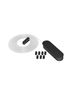 Zasilacz BREDA FLEXIBLE MAGNETIC - DRIVER BOX