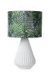 Lampa biurkowa SERENOA Lucide E27 25Wusuńarchiwizuj