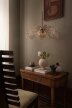 Lampa wisząca do kuchni jadalni 63cm 40W E27 Leo 109169 Markslojd (4)