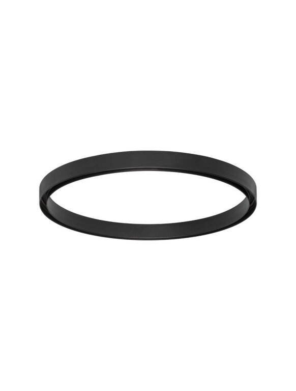 Szyna natynkowa magnetyczna 90cm BREDA FLEXIBLE MAGNETIC - REACT (2)