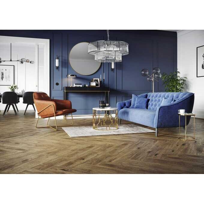 ŻYRANDOL chrom lampa wisząca sufitowa glamour kryształy ESSA E14 IP20 (2)